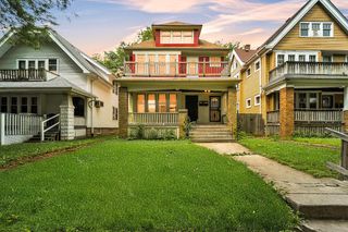 2611 N 48th STREET #2613, Milwaukee, WI 53210
