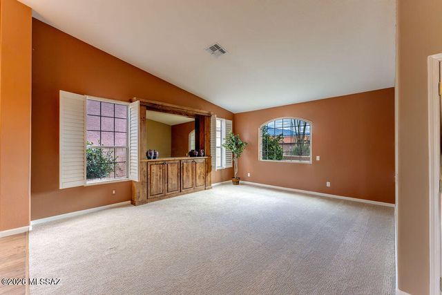 37850 S Rolling Hills Drive, Saddlebrooke, AZ 85739