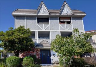 417 W Harvard, Glendale, CA 91204