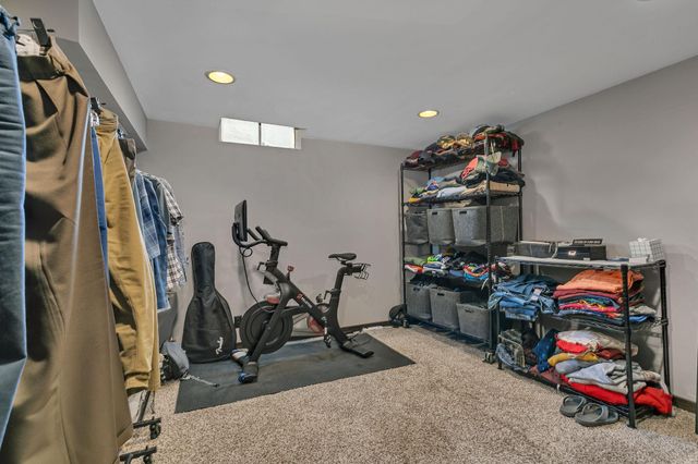 916 River Avenue S, Sauk Rapids, MN 56379