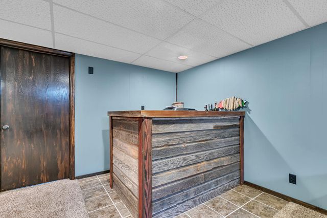 916 River Avenue S, Sauk Rapids, MN 56379
