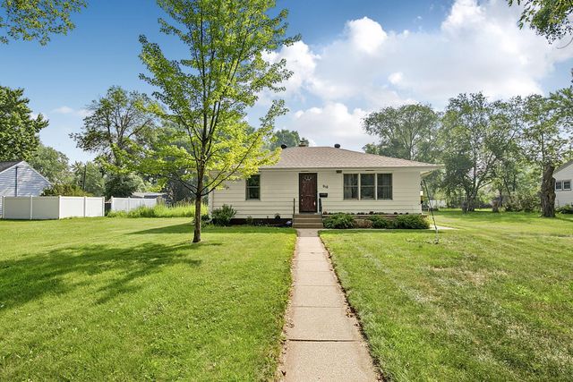 916 River Avenue S, Sauk Rapids, MN 56379