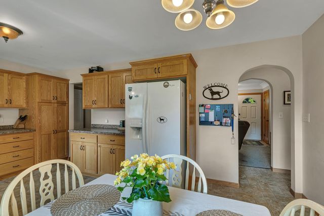 916 River Avenue S, Sauk Rapids, MN 56379