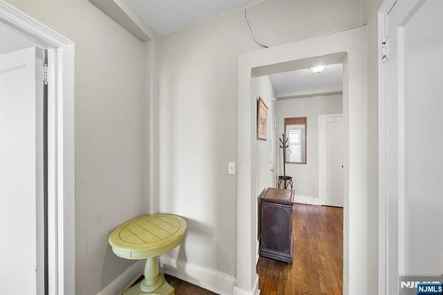 400 Deal Lake Drive 7H, Asbury Park, NJ 07712