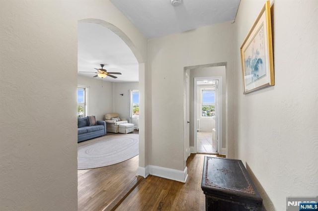 400 Deal Lake Drive 7H, Asbury Park, NJ 07712