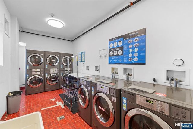 400 Deal Lake Drive 7H, Asbury Park, NJ 07712