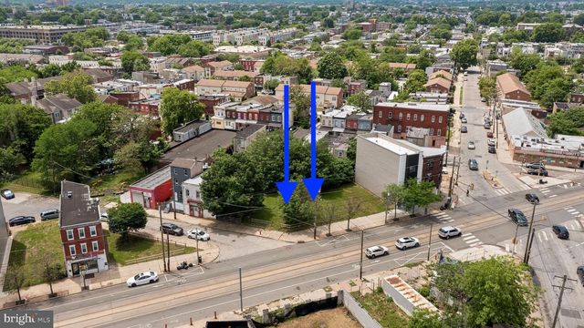 4424-4426 LANCASTER AVE, Philadelphia, PA 19104