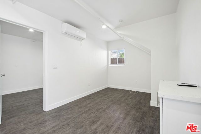 9221 Alcott Street 4, Los Angeles, CA 90035