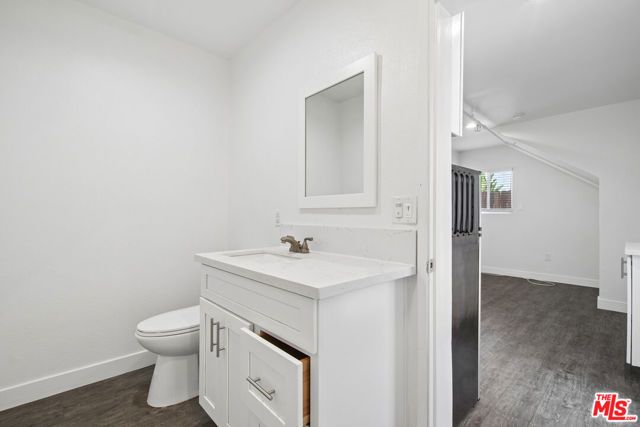 9221 Alcott Street 4, Los Angeles, CA 90035