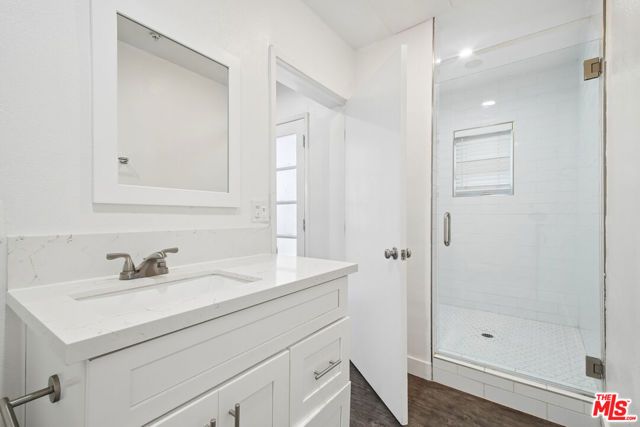 9221 Alcott Street 4, Los Angeles, CA 90035