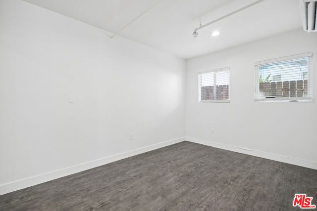 9221 Alcott Street 4, Los Angeles, CA 90035