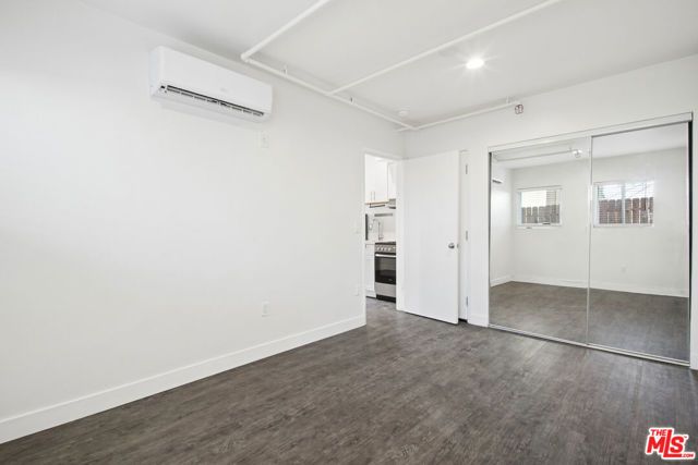 9221 Alcott Street 4, Los Angeles, CA 90035