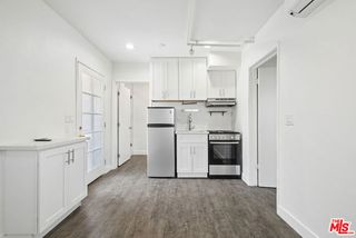 9221 Alcott Street 4, Los Angeles, CA 90035