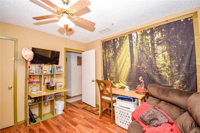 921 Red Poll Cir, Corpus Christi, TX 78418