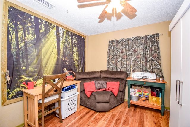 921 Red Poll Cir, Corpus Christi, TX 78418