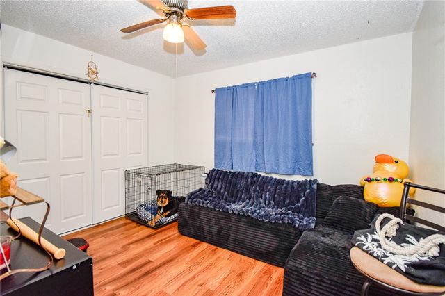 921 Red Poll Cir, Corpus Christi, TX 78418