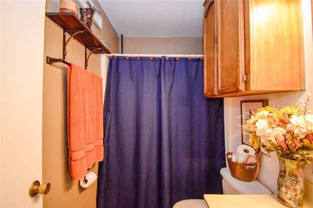 921 Red Poll Cir, Corpus Christi, TX 78418