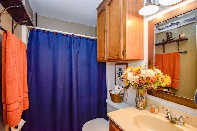 921 Red Poll Cir, Corpus Christi, TX 78418