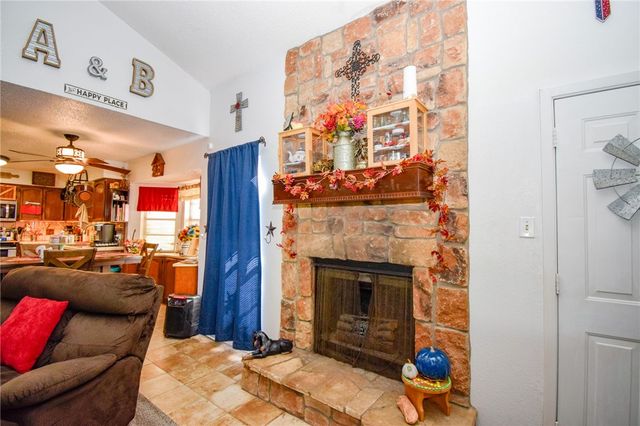 921 Red Poll Cir, Corpus Christi, TX 78418