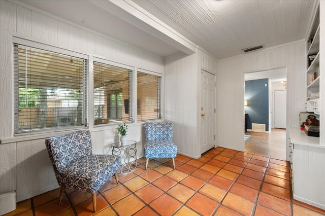 4001 Trail Lake Drive, Fort Worth, TX 76109