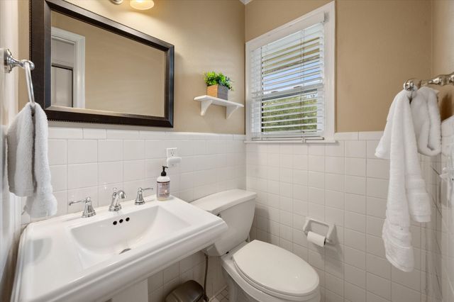 4001 Trail Lake Drive, Fort Worth, TX 76109