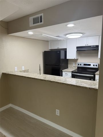 4638 Country Creek Drive 1249, Dallas, TX 75236