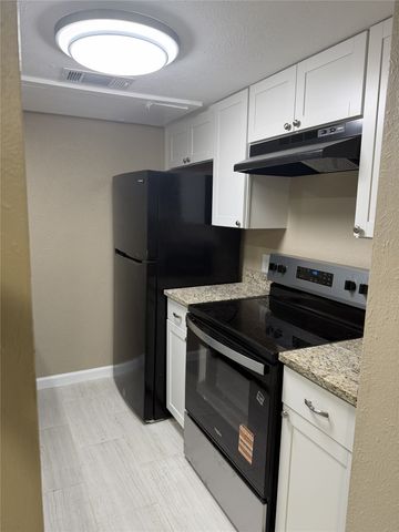 4638 Country Creek Drive 1249, Dallas, TX 75236