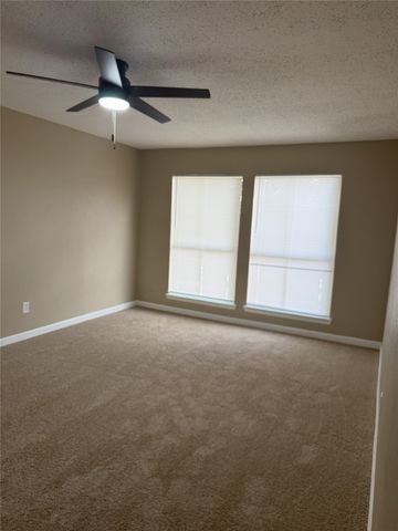 4638 Country Creek Drive 1249, Dallas, TX 75236