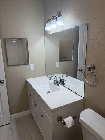 4638 Country Creek Drive 1249, Dallas, TX 75236