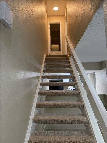 4638 Country Creek Drive 1249, Dallas, TX 75236