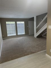 4638 Country Creek Drive 1249, Dallas, TX 75236