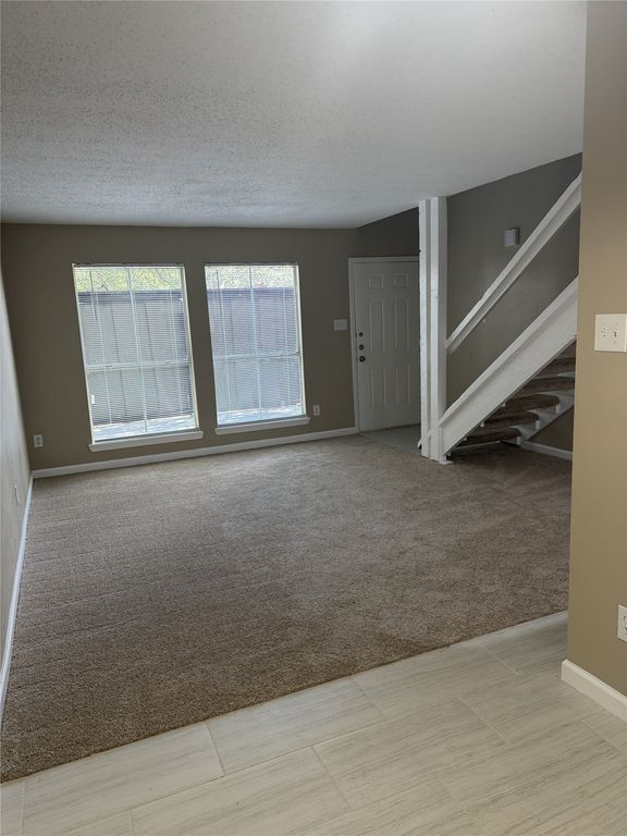 4638 Country Creek Drive 1249, Dallas, TX 75236