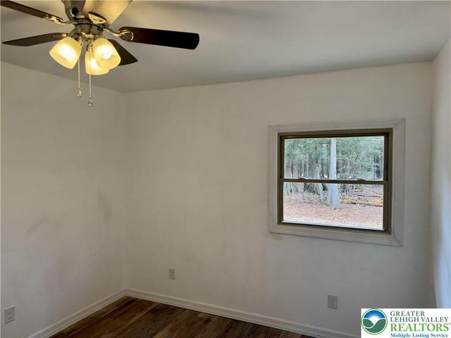 52 Tanglewood Drive, Penn Forest Twp, PA 18210