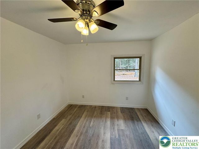 52 Tanglewood Drive, Penn Forest Twp, PA 18210