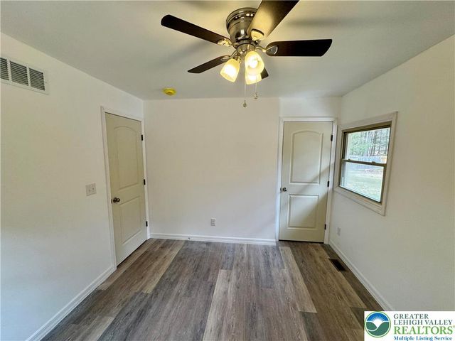 52 Tanglewood Drive, Penn Forest Twp, PA 18210