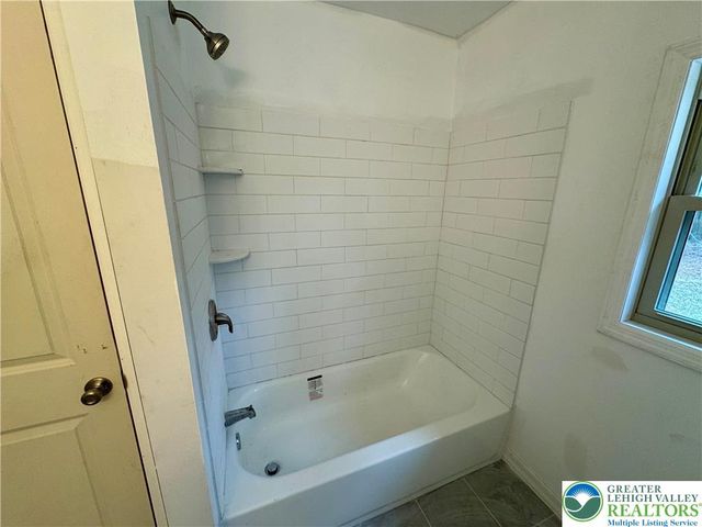 52 Tanglewood Drive, Penn Forest Twp, PA 18210