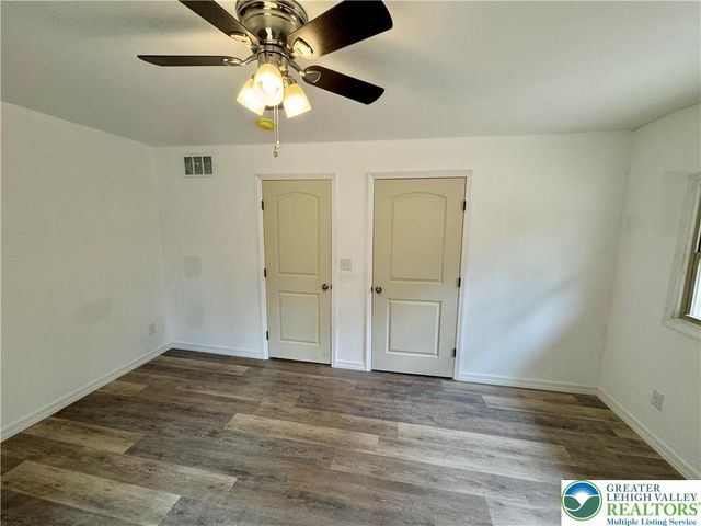 52 Tanglewood Drive, Penn Forest Twp, PA 18210