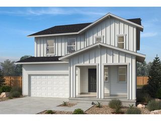47337 Bluebell Ave, Bennett, CO 80102