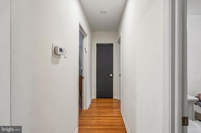 411 DREXEL PL, Swarthmore, PA 19081