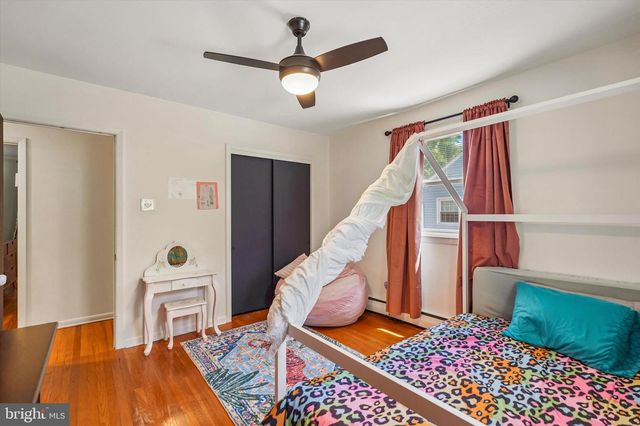 411 DREXEL PL, Swarthmore, PA 19081