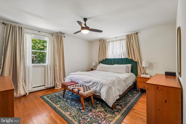 411 DREXEL PL, Swarthmore, PA 19081