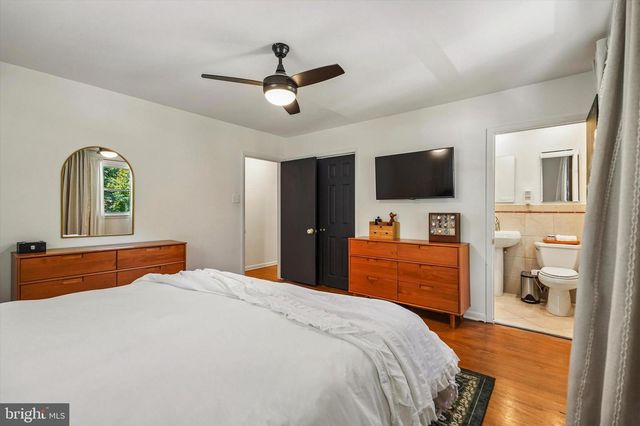 411 DREXEL PL, Swarthmore, PA 19081