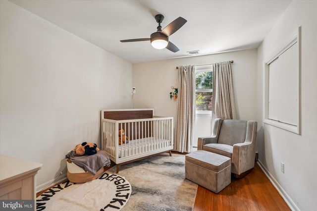 411 DREXEL PL, Swarthmore, PA 19081