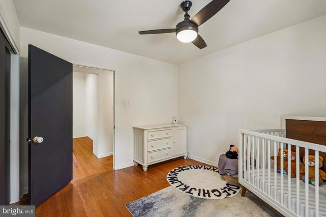 411 DREXEL PL, Swarthmore, PA 19081