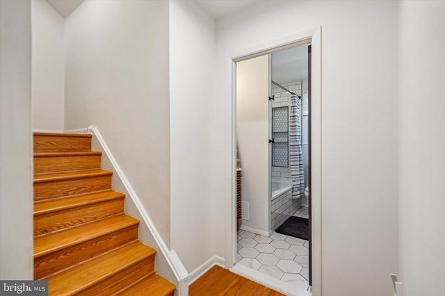 411 DREXEL PL, Swarthmore, PA 19081