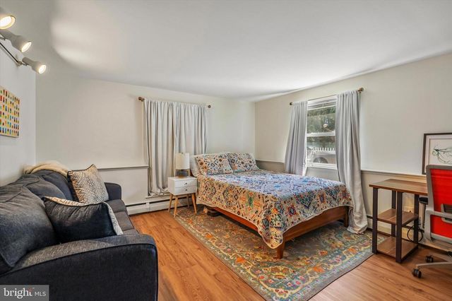 411 DREXEL PL, Swarthmore, PA 19081