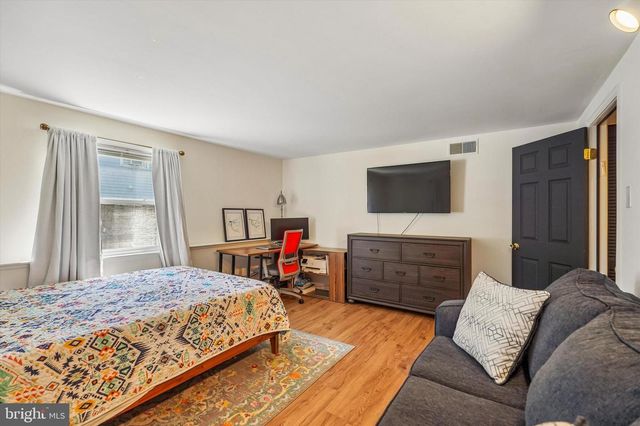411 DREXEL PL, Swarthmore, PA 19081