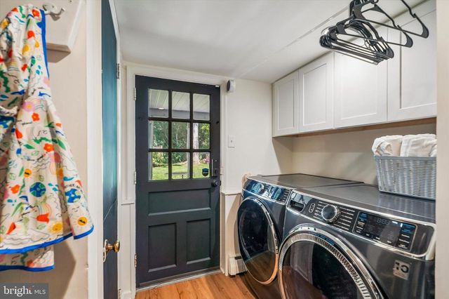 411 DREXEL PL, Swarthmore, PA 19081