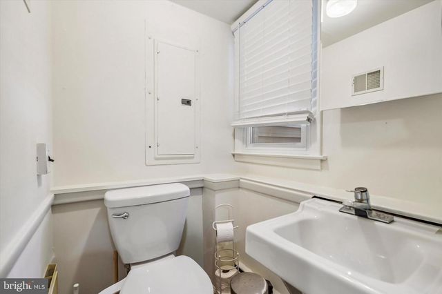 411 DREXEL PL, Swarthmore, PA 19081
