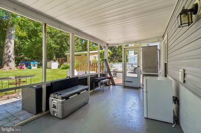 411 DREXEL PL, Swarthmore, PA 19081